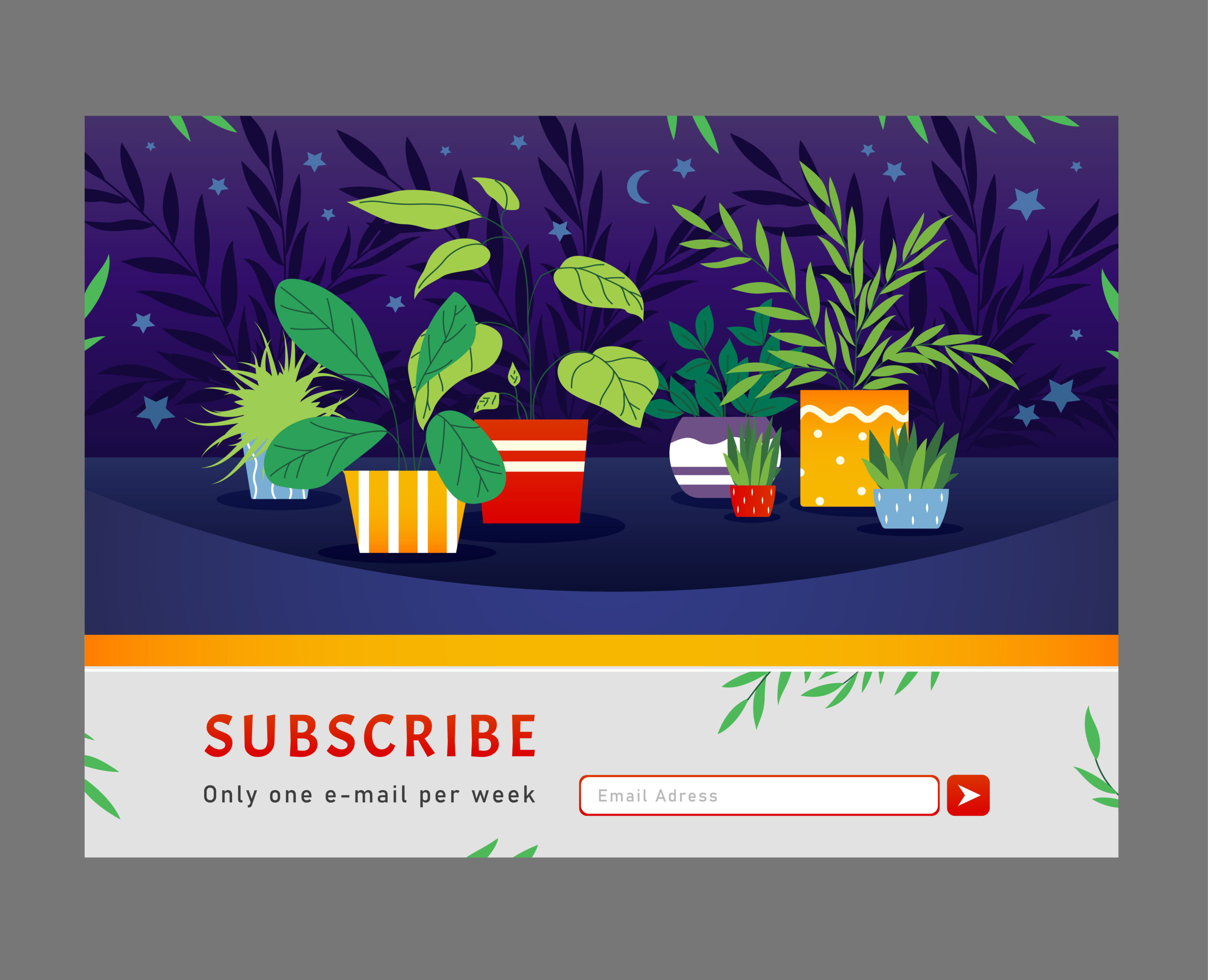 Product Feature Series