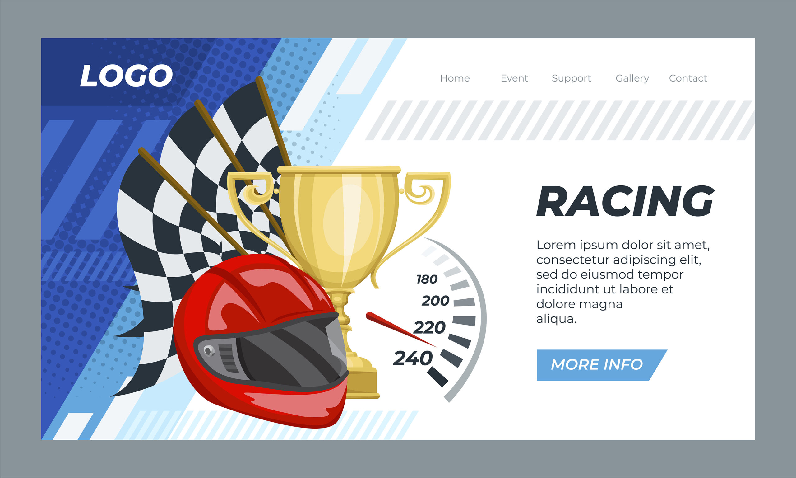 Creative Partnership