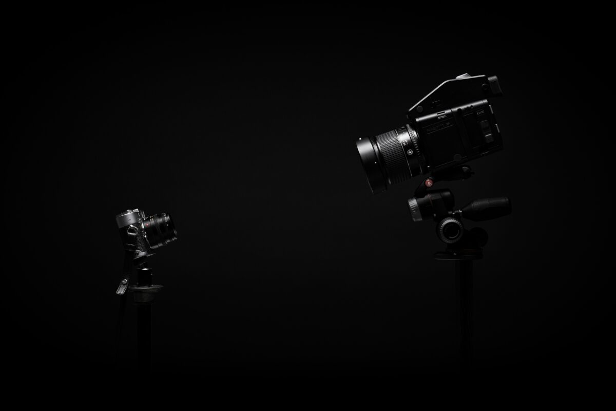 Sponsored Video