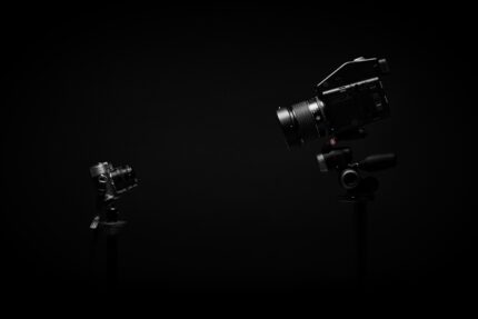 Sponsored Video