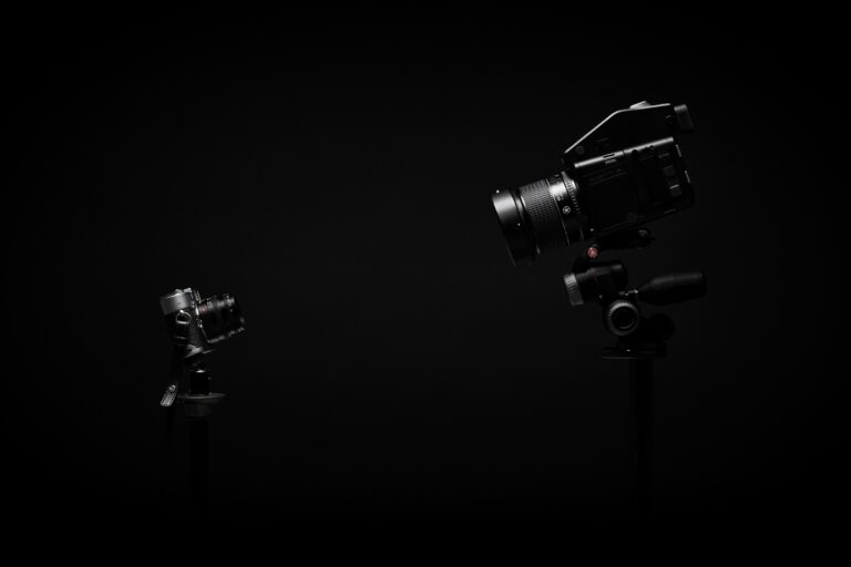 Sponsored Video