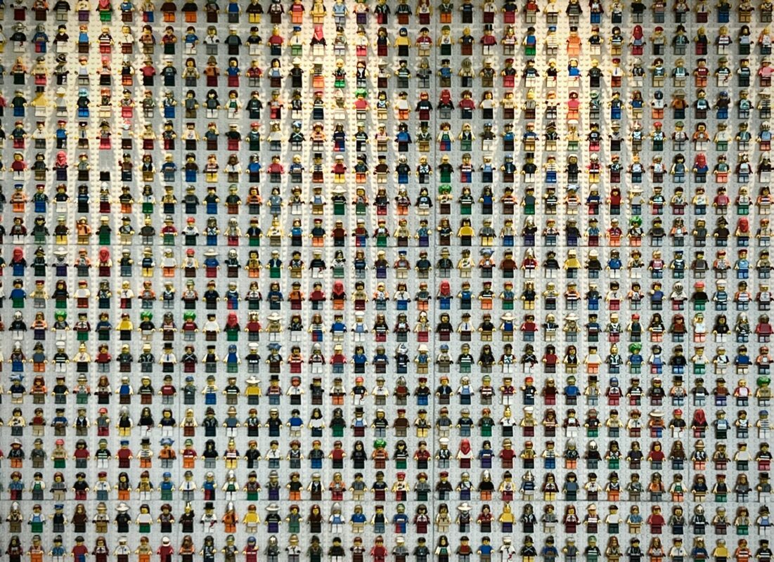 Fan Wall of Fame