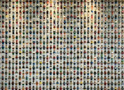 Fan Wall of Fame