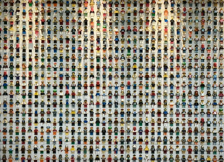 Fan Wall of Fame