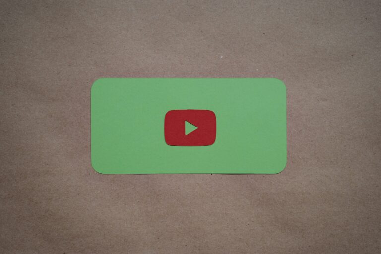 Featured Message in Video