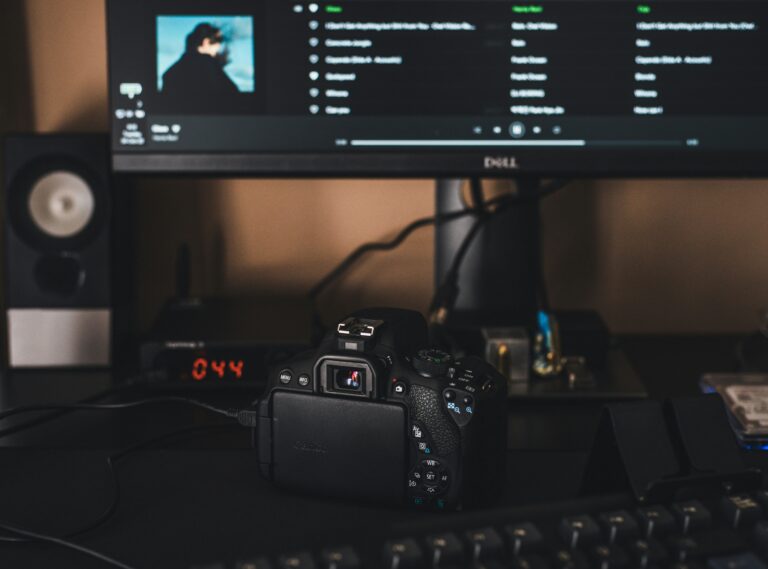 Custom Video Request
